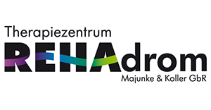 Stellenangebot Sport- & Trainingstherapie | Therapiezentrum REHAdrom Majunke & Koller GbR in 74336 Brackenheim